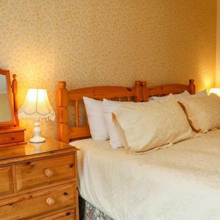 Lower Farm Annexe ซัมเมอร์ตัน ภายนอก รูปภาพ